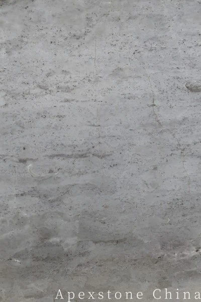 Oriental Grey Marble Cheap Grey Stone factory
