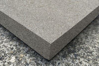 Polishing Grey Limestone Paving Slabs suppliers