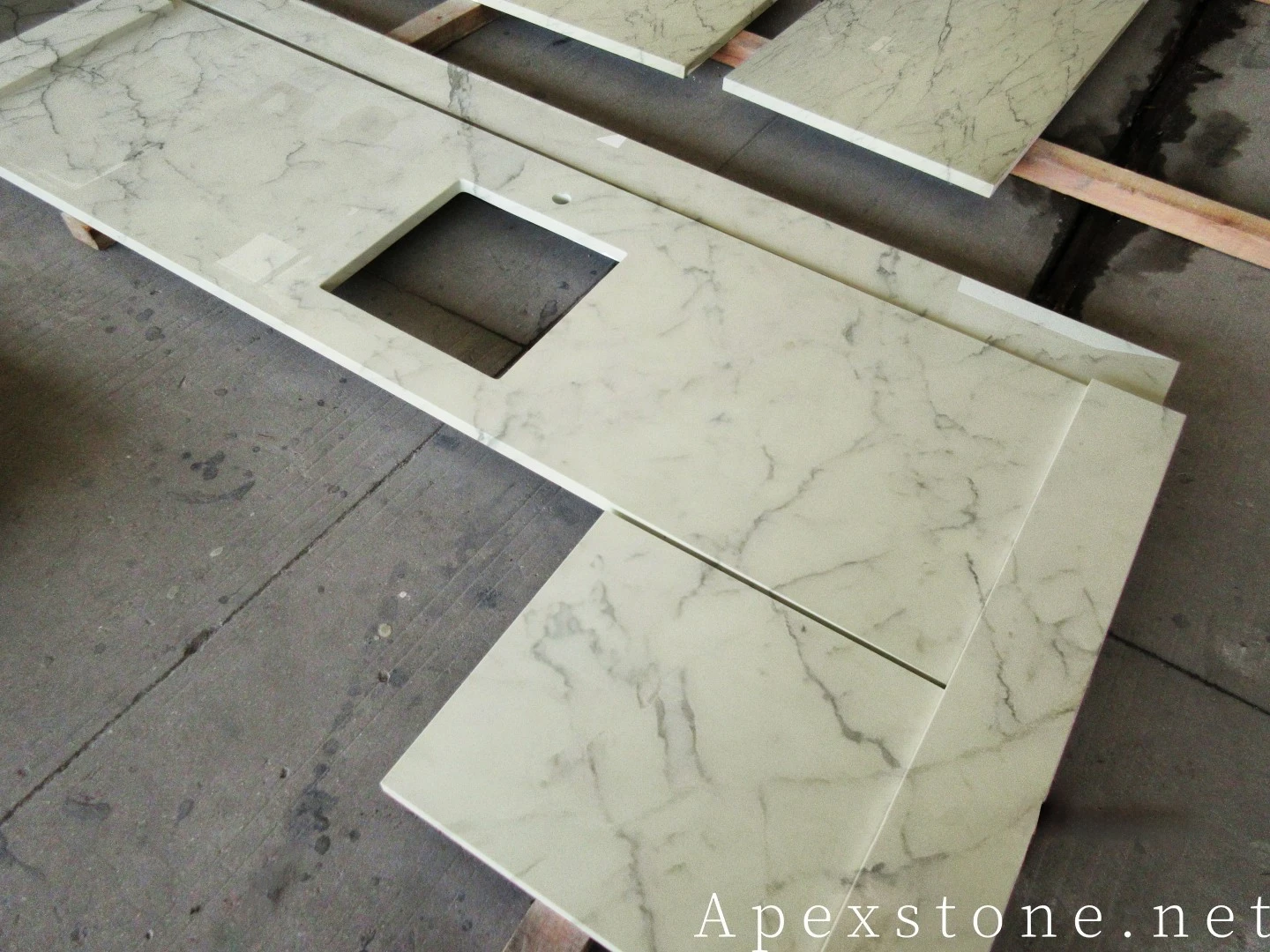 StatuarioVenato Marblecountertopsinspection5257 StatuarioVenato Marblecountertopsinspection5257
