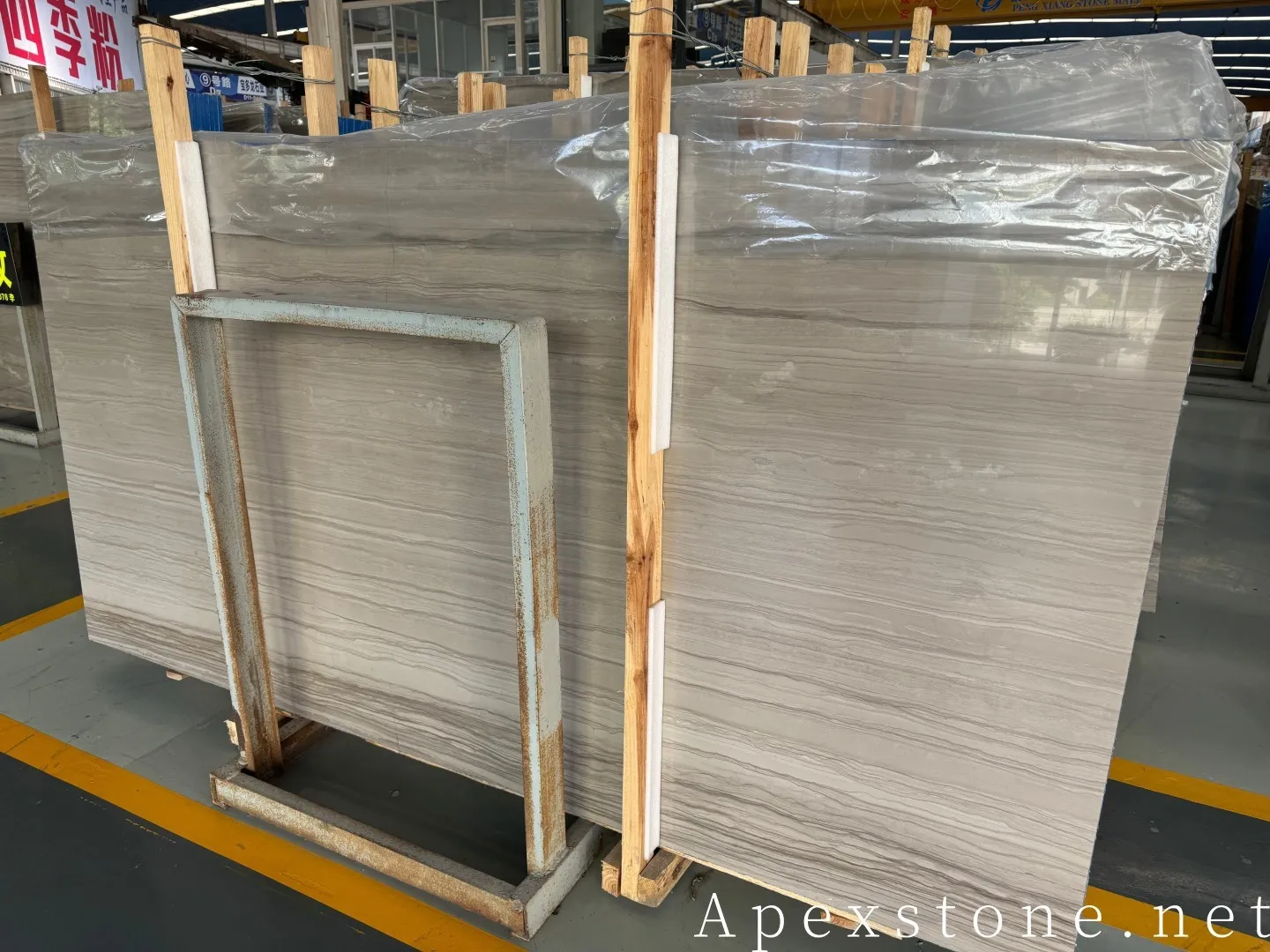 CoffeeWoodVeinMarblefloortileslabs291 CoffeeWoodVeinMarblefloortileslabs291