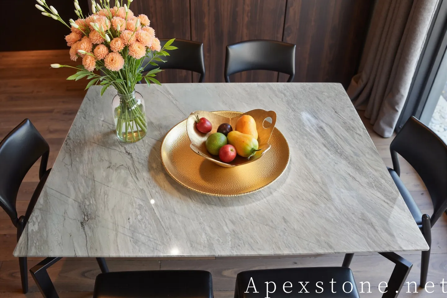 squarePalissandroAzzurroMarbleironcafetable71 squarePalissandroAzzurroMarbleironcafetable71