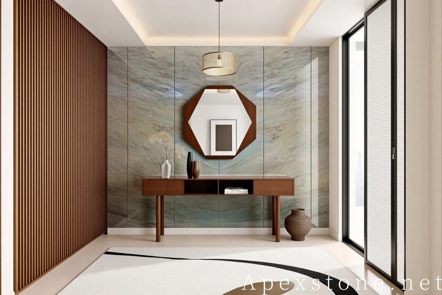 PalissandroAzzurroMarblestonewallcladdingdesign115 PalissandroAzzurroMarblestonewallcladdingdesign115