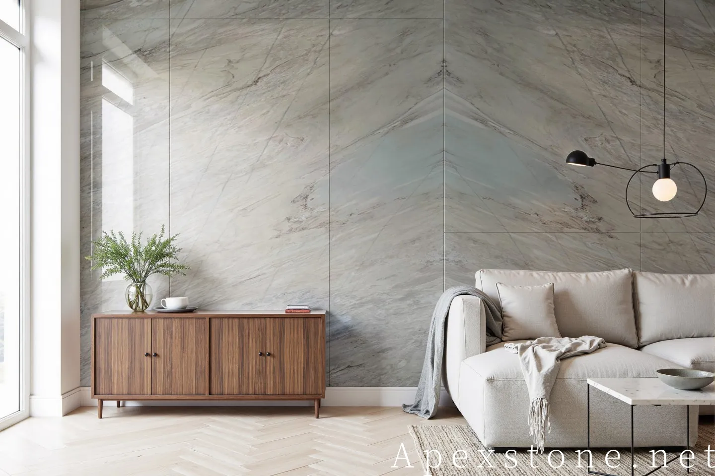 PalissandroAzzurroMarblelivingspacewall116 PalissandroAzzurroMarblelivingspacewall116