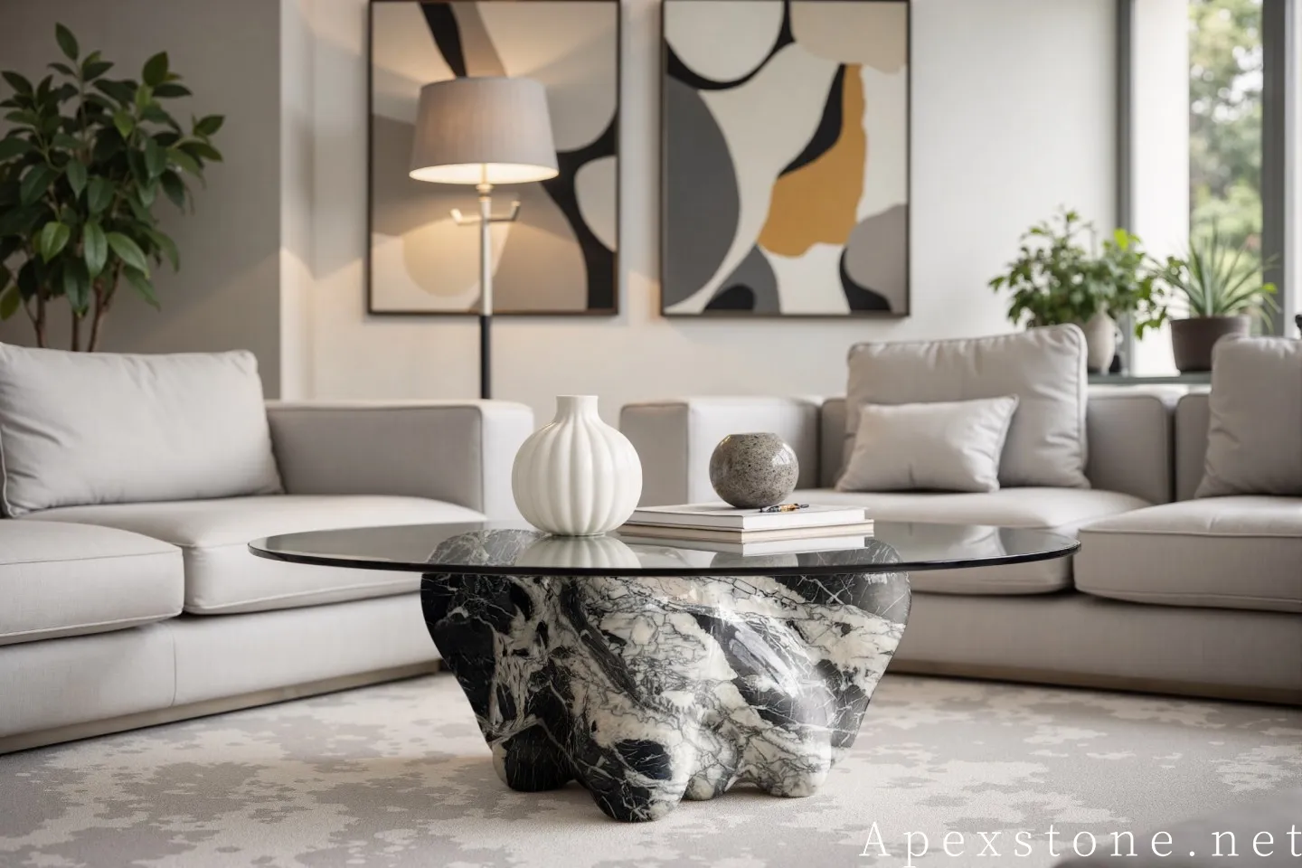 BulgariCrystalMarblelivingroomidea103 BulgariCrystalMarblelivingroomidea103