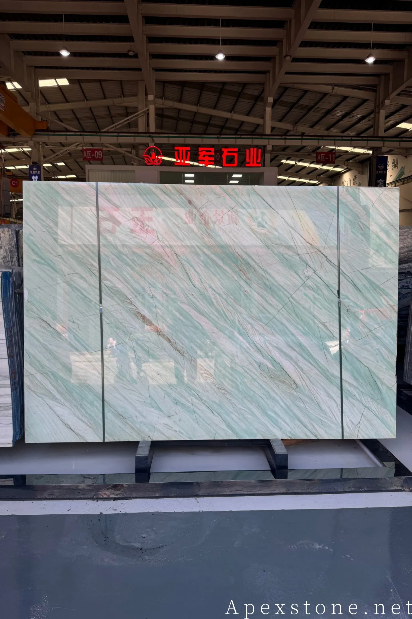 AlexandritaFantasyQuartzitefullsizeslabs282 AlexandritaFantasyQuartzitefullsizeslabs282