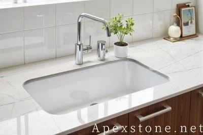 Real Macbeth Marble Counter Tops price