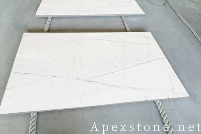 Real Macbeth Marble Counter Tops best