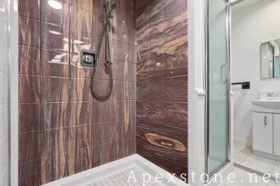 Red Wood Marble Expensive Red Stone high quality