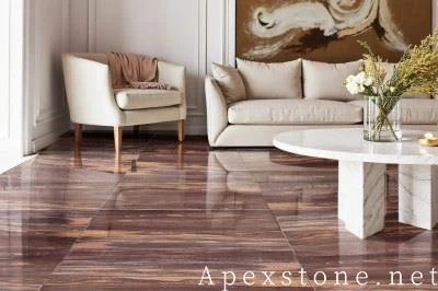 Red Wood Marble Expensive Red Stone price