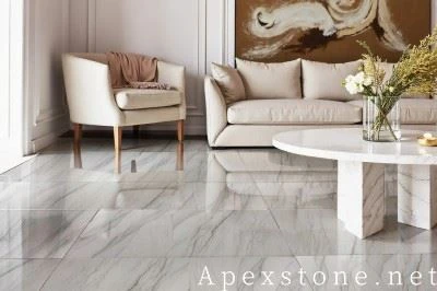 Sky Gold Quartzite Expensive White Stone price