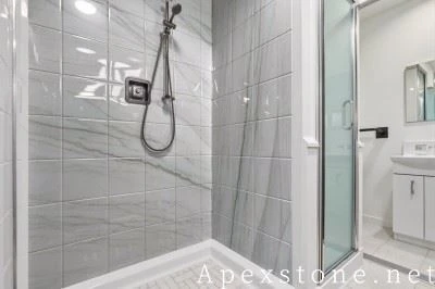 Sky Gold Quartzite Expensive White Stone high quality