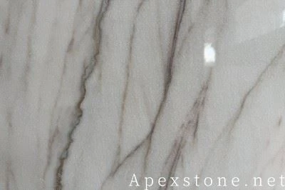 Sky Gold Quartzite Expensive White Stone suppliers