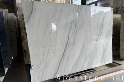 Sky Gold Quartzite Slabs best