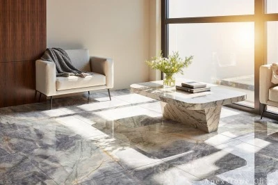 Sky Mist Marble Inexpensive Grey Stone price