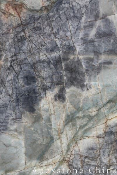 Sky Mist Marble Inexpensive Grey Stone suppliers