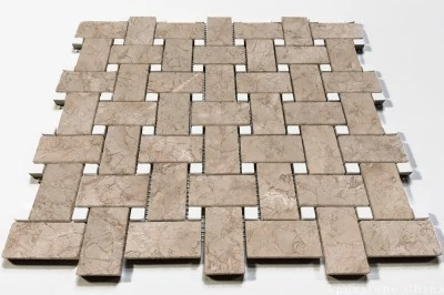Small Turkey Bulgari Gold Marble Tiles factory