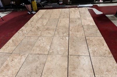 Small Turkey Bulgari Gold Marble Tiles best