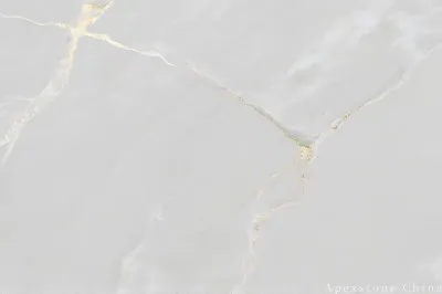 Silver Canyon Grey Quartz Slabs