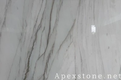 Sky Gold Quartzite Slabs
