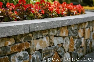 Small Black Marble Wall Claddings