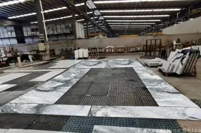 Textured Fantastico Arni Quartzite Wall Panels best