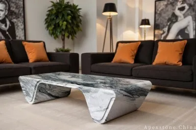 Textured Fantastico Arni Quartzite Wall Panels price