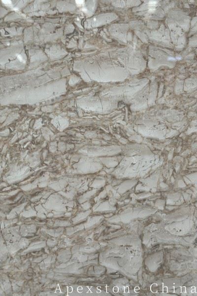 Turkey Bulgari Gold Marble Affordable Beige Stone factory