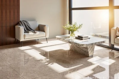 Turkey Bulgari Gold Marble Affordable Beige Stone price