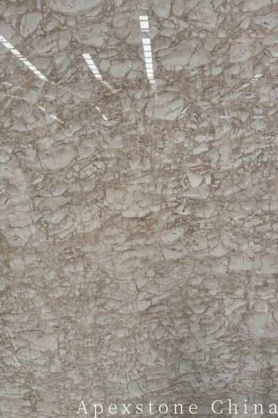 Turkey Bulgari Gold Marble Affordable Beige Stone suppliers
