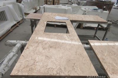 Turkey Bulgari Gold Marble Affordable Beige Stone best