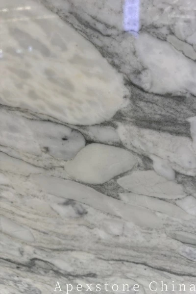 Turkey Bulgari Green Marble Inexpensive Green Stone factory