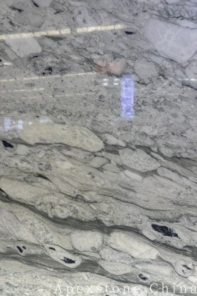 Turkey Bulgari Green Marble Inexpensive Green Stone suppliers