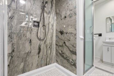 Turkey Bulgari Green Marble Inexpensive Green Stone high quality