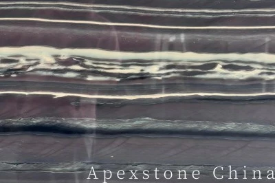 Vacheron Constantin Marble Inexpensive Black Stone suppliers