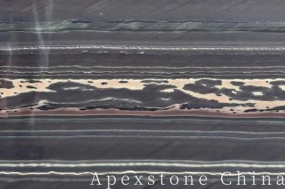 Vacheron Constantin Marble Inexpensive Black Stone factory