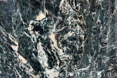Veria Green Marble Expensive Green Stone suppliers