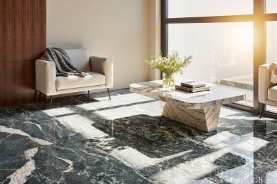 Veria Green Marble Expensive Green Stone price