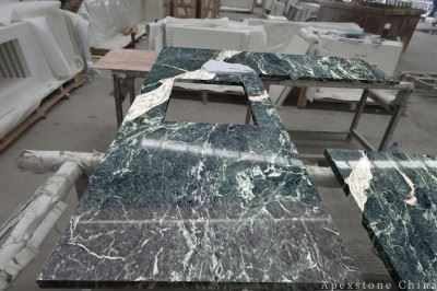 Veria Green Marble Expensive Green Stone best