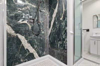 Veria Green Marble Expensive Green Stone high quality