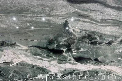 Victoria Green Marble Exclusive Luxury Green Stone suppliers