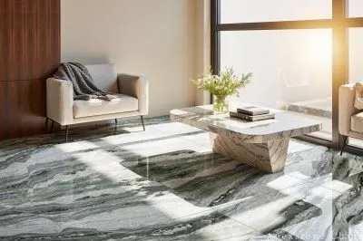 Victoria Green Marble Exclusive Luxury Green Stone price