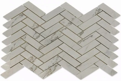White Marble Floors suppliers