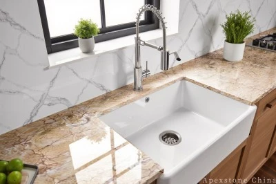 Yabo Gold Yellow Marble Kichen Countertops price